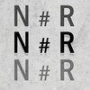 Логотип телеграм канала @northredact — СЕВЕР | Новости и Товары Apple 🍎