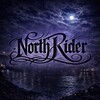 Логотип телеграм канала @northridersvd — NORTHRIDER