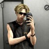 Логотип телеграм канала @northsideb0y — northsideboyzz