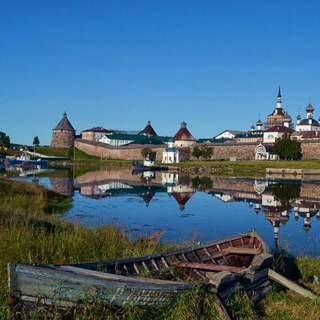 Логотип телеграм канала @northtourizm — Амыпойдем насевер!