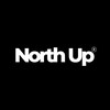 Telegram kanalının logosu northupglobal — North Up Toptan