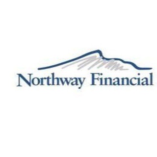 टेलीग्राम चैनल का लोगो northway_financial — NORTHWAY_FINANCIAL