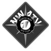 Логотип телеграм канала @northwayatvclub — КВАДРОЦИКЛЫ КАСТОМ ТЮНИНГ