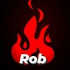 Telegram channel The Razors Edge - Rob logo