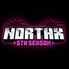 Логотип телеграм канала @northxmc — Northx™