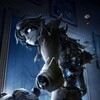Логотип телеграм канала @nortnaibcanon — сутулая псина [АРХИВ]
