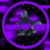 Логотип телеграм канала @norton_stand — ПРОДАМ КАНАЛ