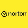 Логотип телеграм канала @nortonfuck — NORTON