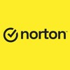 Logo of telegram channel nortonfuck — NORTON