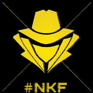 Логотип телеграм канала @nortonkeysfree — Norton Keys Free // #NKF