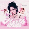 Логотип телеграм канала @norttthside — СПИМ 𝐍𝐎𝐑𝐓𝐇𝐒𝐈𝐃𝐄