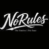 Logo of telegram channel norulesfootball123 — NoRules 😈💸