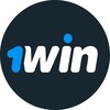 Логотип телеграм канала @norv1win — 1WIN - АБУЗ