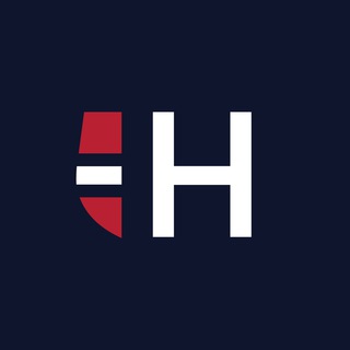Логотип телеграм канала @norvikbank_official — Норвик Банк