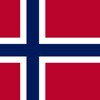 Logo of telegram channel norway_24 — Норвегия 24/7 🇳🇴