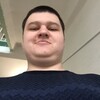Логотип телеграм канала @norwi1 — 🥺🤔😏😁