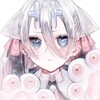 Telegram channel Noryアート logo