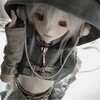 Логотип телеграм канала @noryn_for_real — норин ♪