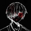 Логотип телеграм канала @norytg — нори