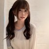 Telegram channel 學生妹外流影片👅 logo