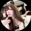 电报频道的标志 nos9917 — 淫语·ASMR🎧