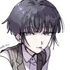 Логотип телеграм канала @nosalvationconfession — no salvation confession ! 💀 | АРХИВ