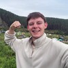 Логотип телеграм канала @nosarev_sa — Сергей Алексеевич✨