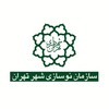 لوگوی کانال تلگرام nosazi_tehran — سازمان نوسازی شهر تهران