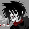 Logo of telegram channel nosebleeddd — nosebleed | DTIYS