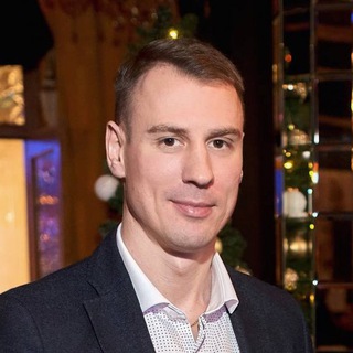 Логотип телеграм канала @nosenko_invest — Денис Носенко | Бизнес Брокер