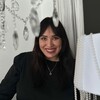 Логотип телеграм канала @nosenkovaleriya_nastavnik — Носенко Валерия | Духовный наставник | Энергопрактик | Разборы
