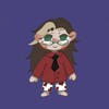 Логотип телеграм канала @noshpeava — канал ношпы