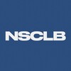Логотип телеграм канала @nosiclub — NSCLB