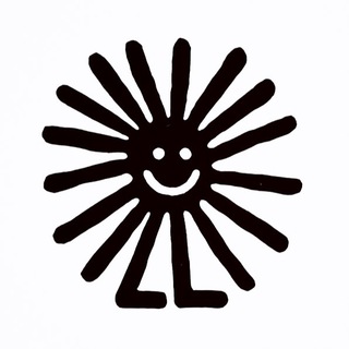 Логотип телеграм канала @nosidobro — НОСИDОБРО
