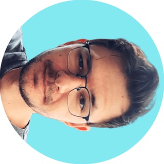 Логотип телеграм канала @nosiliconvalley — НеКремниевая Долина