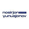 Telegram channel Nosirjon | Portfolio logo