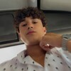 Логотип телеграм канала @nosirowwww — Не русский ДЖЕНТЛЬМЕН 🫰