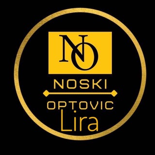 Логотип телеграм канала @noski_optom_lira — Noski_Lira_Optom_Posrednik💥