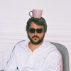 Логотип телеграм канала @noskov_sasha — Саша Носков
