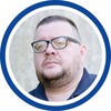 Логотип телеграм канала @noskov_top — 🔥 БЕЗ ПАНИКИ с Андреем Носковым | NOSKOV.TOP
