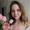 Логотип телеграм канала @noskova_problog — noskova про блог и контент