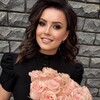 Логотип телеграм канала @noskovaenglish35 — Интерактивный английский