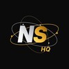Logo of telegram channel nosleephqofficial — NoSleepHQ