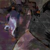 Логотип телеграм канала @nosmokevirgin — no smoke virgin