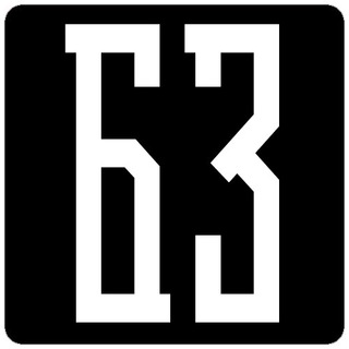 Логотип телеграм канала @nosnacks — Обитель Бузи | Кино, музыка и юмор
