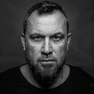 Логотип телеграм канала @nosoblog — NOSOBLOG