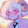 Логотип телеграм канала @nosochektensor — носок осваивает tensor