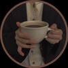 Логотип телеграм канала @nosok_gogolja — Книжный Подвал