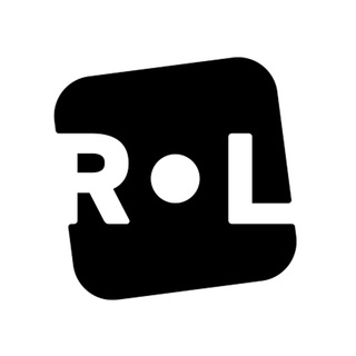Logotipo del canal de telegramas nosolorol - Nosolorol