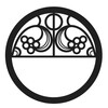 Логотип телеграм канала @nosov_mansion — Особняк Носова